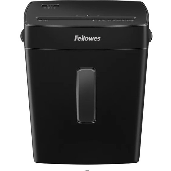 Шредер Powershred P-42C Fellowes FS-50125