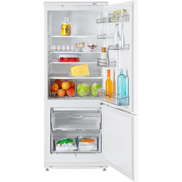 Холодильник ATLANT XM-4009-022