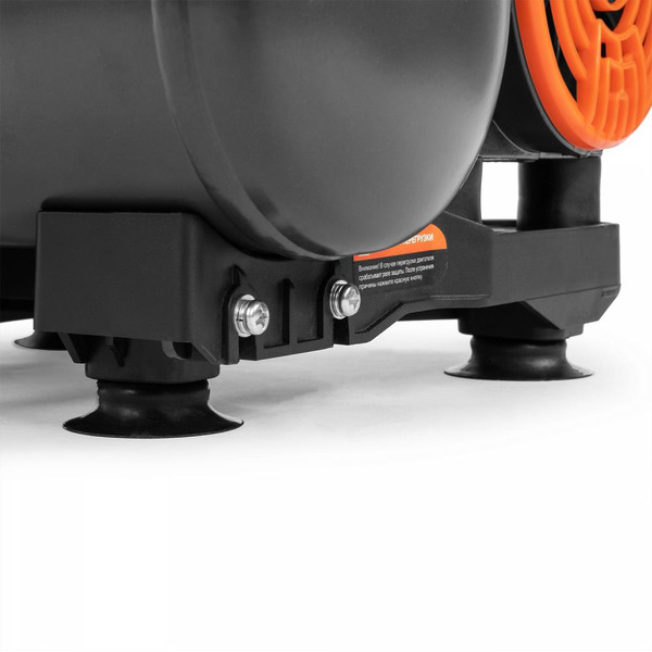 Компрессор Daewoo Power DAC 170S