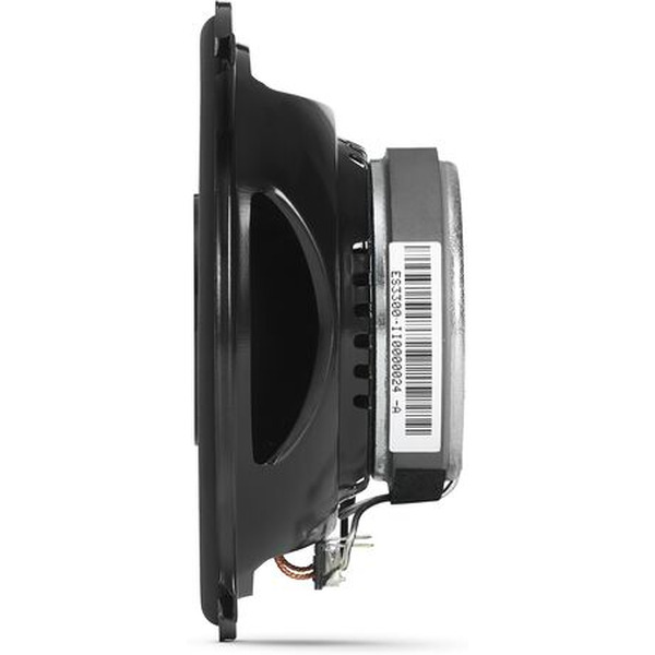 Автоакустика JBL STAGE3 527F