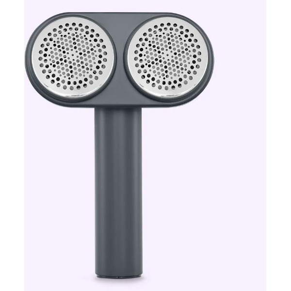 Машинка для удаления катышков Kitfort КТ-6969