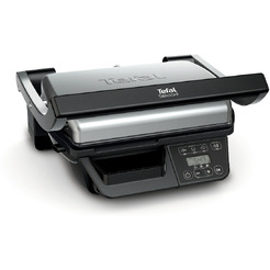 Электрогриль Tefal Select GC740B30