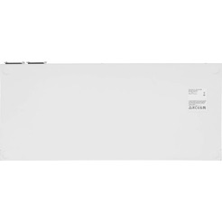 Коммутатор MikroTik CRS328-4C-20S-4S+RM