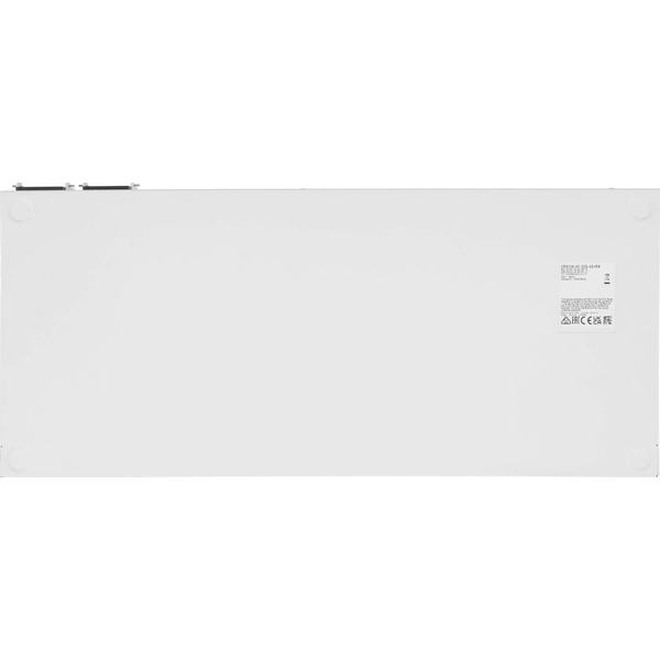 Коммутатор MikroTik CRS328-4C-20S-4S+RM