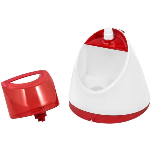 Вертикальный отпариватель TEFAL PRO STYLE ONE IT2440E0