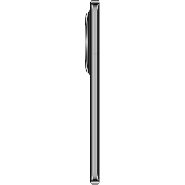 Смартфон Honor Magic6 Pro (BVL-N49) 12GB/512GB Black