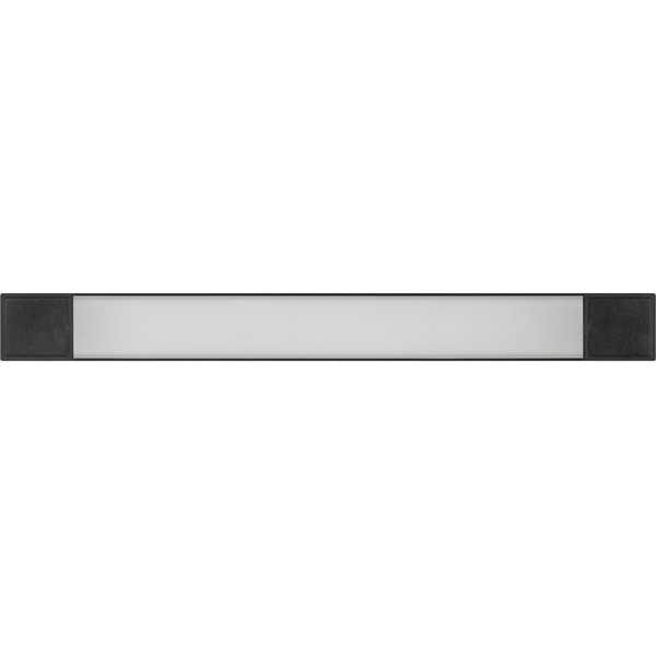 Трековый светильник ЭРА TR50-2040 BK