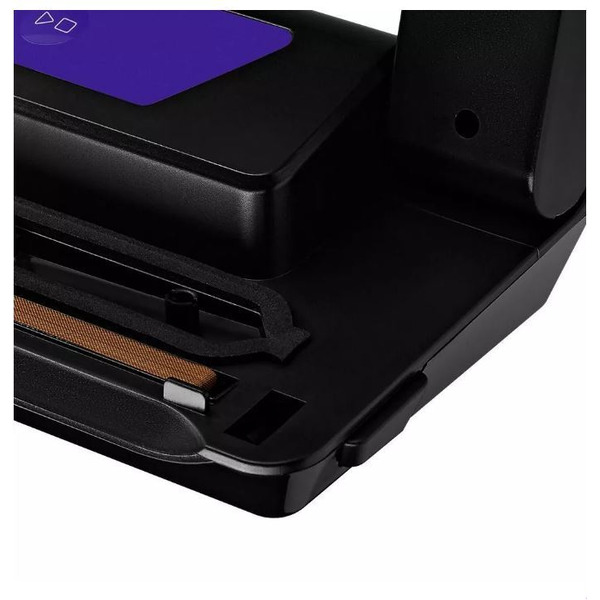 Вакууматор Kitfort KT-1528-1