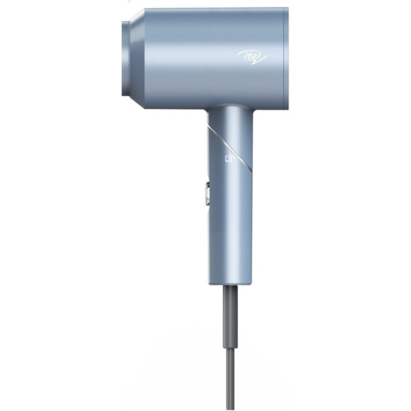 Фен Itel IHD-31