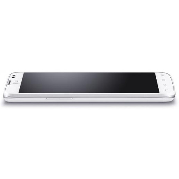 Смартфон LG LG-D410 белый (L90 Dual)