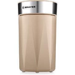 Кофемолка Brayer BR1189