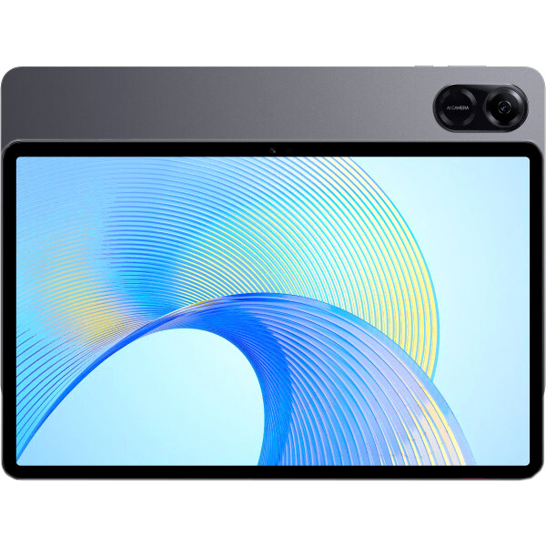 Планшет Honor Pad X9 LTE (ELN-L09) 4GB/64GB Space Gray