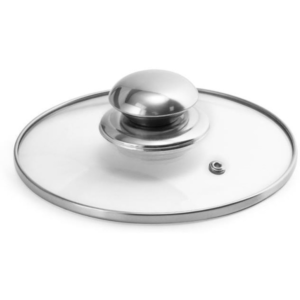 Сотейник Lara Sonata LR03-11