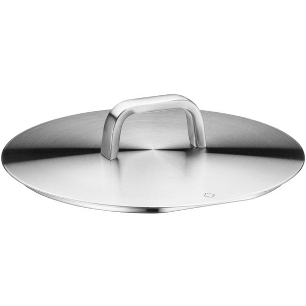 Кастрюля WMF Iconic 0740246030, 24см
