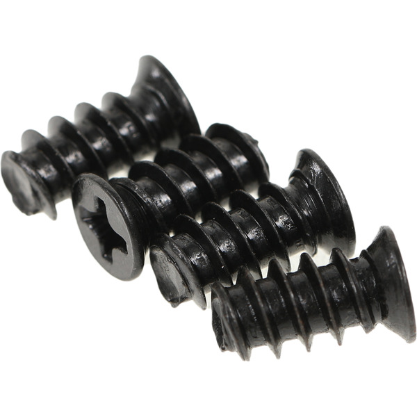 Вентилятор для корпуса ID-Cooling FL-12025K