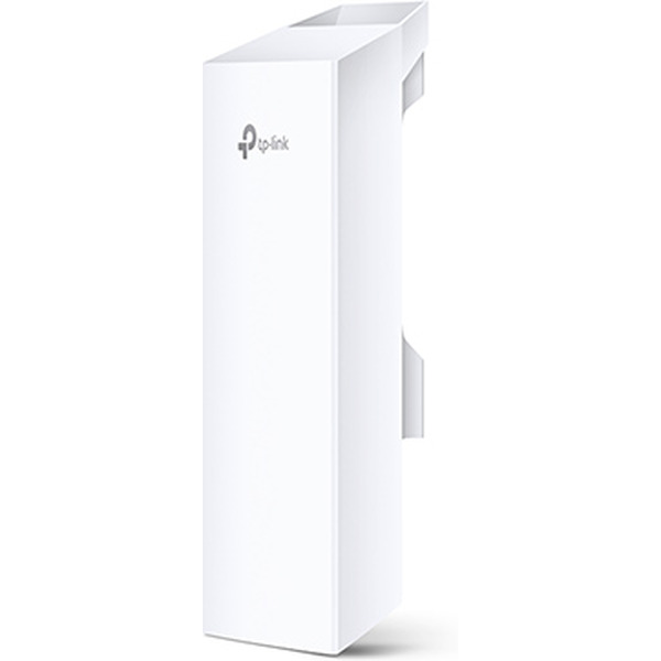 Беспроводная точка доступа TP-Link CPE210