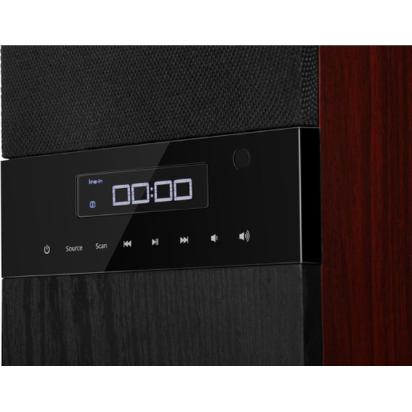 Акустика F&D T80U