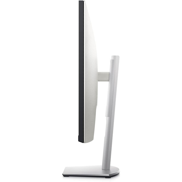 Монитор Dell S2722QC