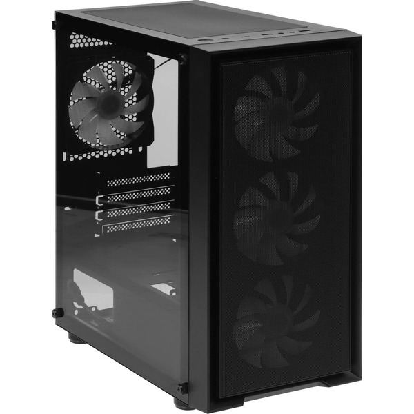 Корпус Accord ACC-M203