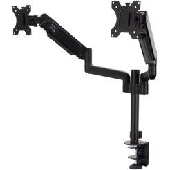Кронштейн для мониторов Digma D-MM202D