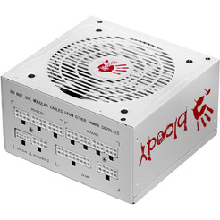 Блок питания A4Tech Bloody BD-PS750G-MW