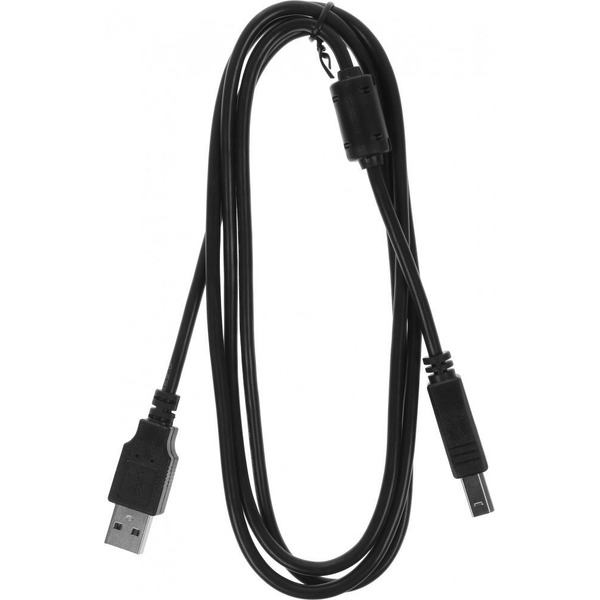 Принтер CACTUS CS-LP1120NWW