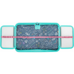 Пенал ПИФАГОР Sweet mood 272288