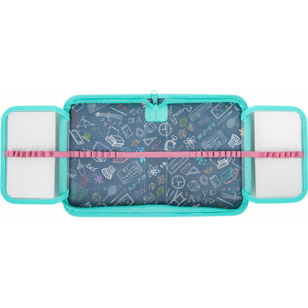 Пенал ПИФАГОР Sweet mood 272288