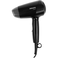Фен Philips EssentialCare BHC010/10