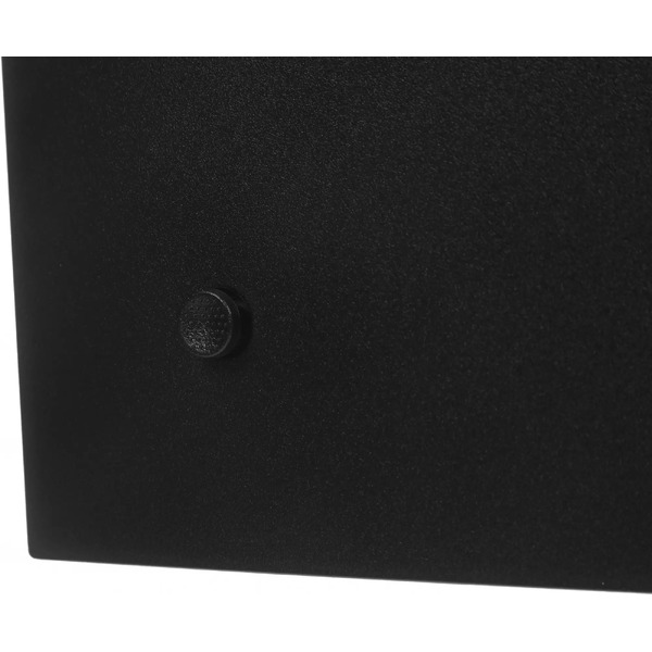 Игровой монитор Dahua DHI-LM30-E330CA