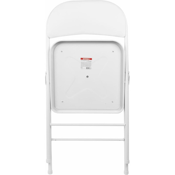 Стул складной BRABIX CF-003 (532888)