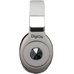 Наушники DIGION PTMD888IWSB