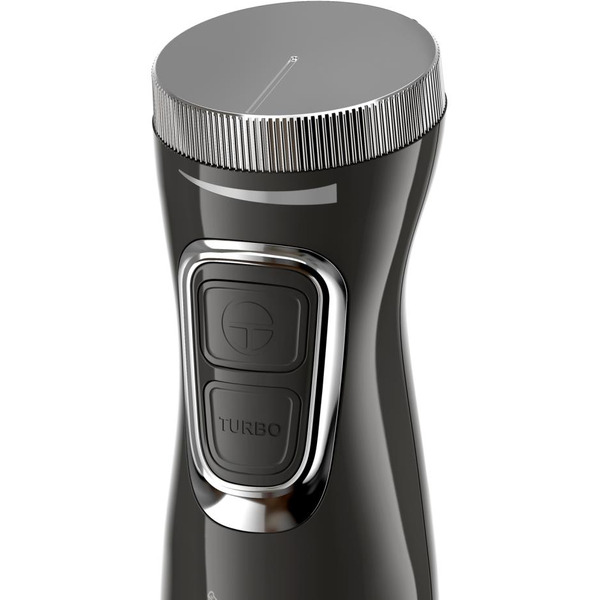 Погружной блендер Moulinex DD5R38F0