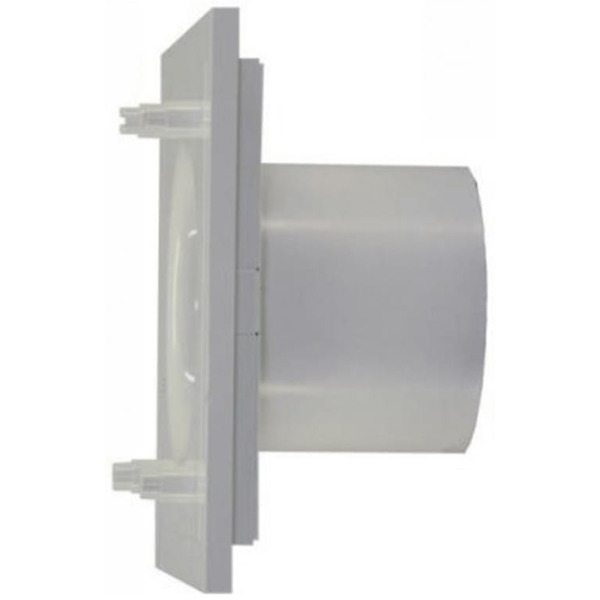 Осевой вентилятор Soler&Palau Silent-100 CZ Design - 3C 5210603100