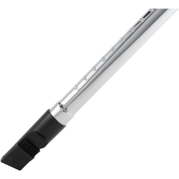 Пылесос StarWind SCV2555