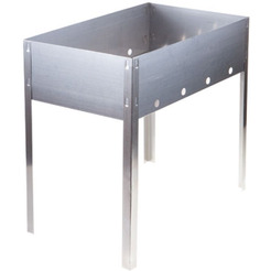 Мангал PERFECTO LINEA 47-750049/1