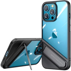 Чехол Ugreen LP526-90153 для Apple Iphone 13 Pro (черный)