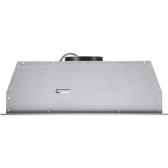 Вытяжка MAUNFELD Thames 601PM (нержавеющая сталь)