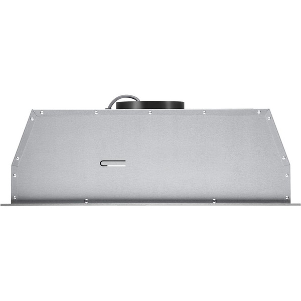 Вытяжка MAUNFELD Thames 601PM (нержавеющая сталь)