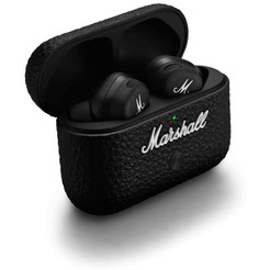 Наушники Marshall Motif II ANC