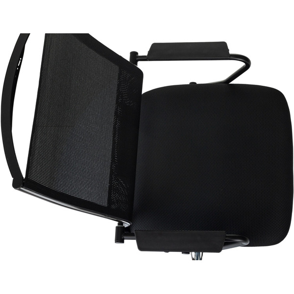 Кресло Бюрократ CH BALANCE SL B