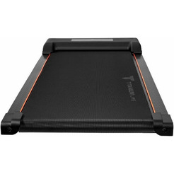 Беговая дорожка TITANIUM Life M5