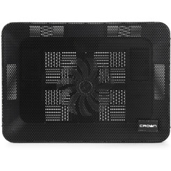 Подставка для ноутбука Crown CMLS-400