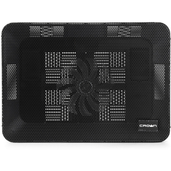 Подставка для ноутбука Crown CMLS-400
