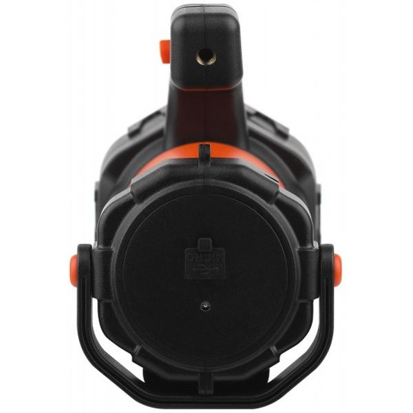 Фонарь ЭРА Альфа PA-606 (Б0052744)