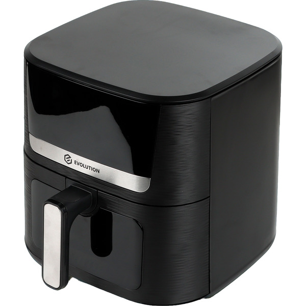 Аэрофритюрница Evolution AIRO 7300W
