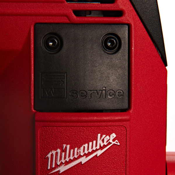 Отбойный молоток Milwaukee PCE 3 4933384300