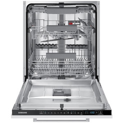 Посудомоечная машина SAMSUNG DW60A6092BB/WT