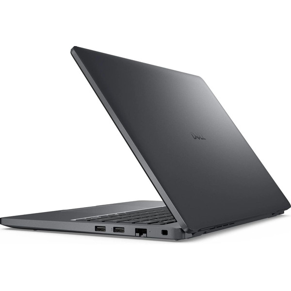 Ноутбук Dell Pro 14 PRO14-5652