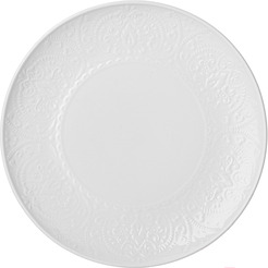 Тарелка обеденная Lefard Sophistication 171-270